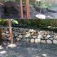 Bobcat Services Land Clearing/ Grading/ Leveling /Small Demo/ Landscape/Boulders