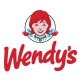 Wendy's is Hiring, All shifts Premium Pay