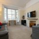 STUNNING 1 BEDROOM APARTMENT FOR RENT NEAR CENTRAL LAKES COLLEGE