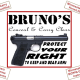 Permit to carry class Saturday Febuary 27th 10am