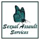 Full Time Sexual Assault Advocate