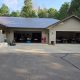 Huge Multi Family Garage Sale