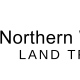 Development Director