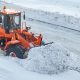 Expert Snow Removal Service in Minneapolis