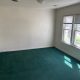 2 Bedroom 1 Bath in Brainerd