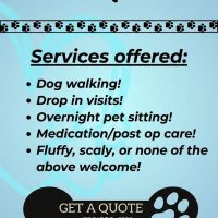 Thumbnail for the listing's main image