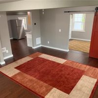 Thumbnail for the listing's main image