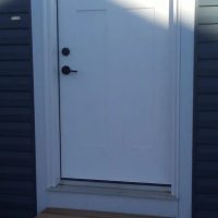 Thumbnail for the listing's main image