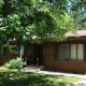 Brainerd RENTAL furnished home 2520square feet buffalo hills area