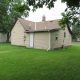 2BR FOR RENT Oak St, Brainerd MN - $450Monthly
