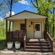 Brainerd Tiny House for sale on the Mississippi River