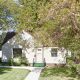 3 Bedrooms, 2 Bathrooms in 8th Ave NE Brainerd, MN