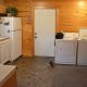 3 Bedrooms, 2 Bathrooms Single Family Home in Brainerd