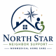 Non-Medical Home Care Support